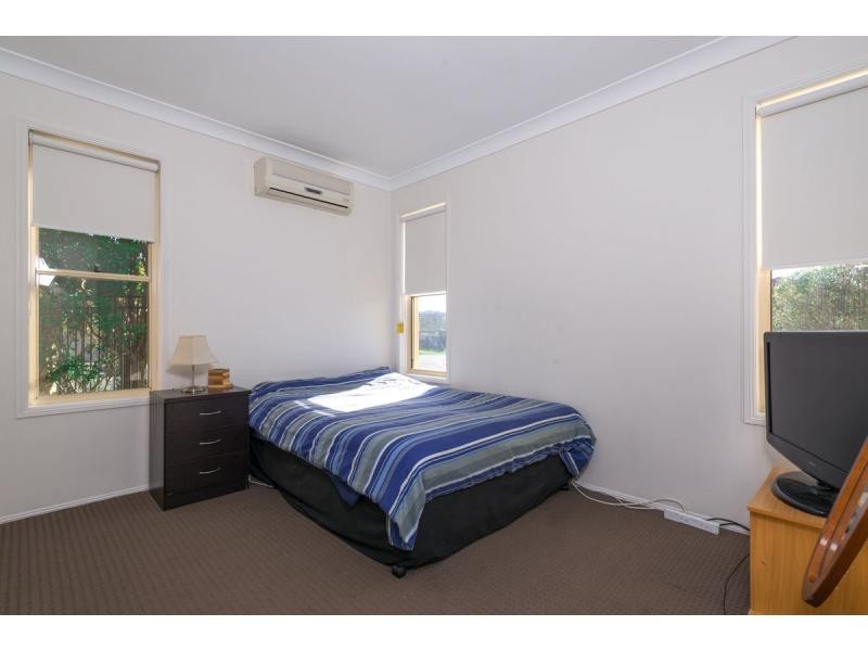 1 Oaklyn Place, Merrimac QLD 4226