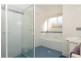 1 Oaklyn Place, Merrimac QLD 4226