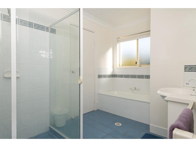 1 Oaklyn Place, Merrimac QLD 4226