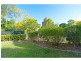 1 Oaklyn Place, Merrimac QLD 4226
