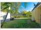 1 Oaklyn Place, Merrimac QLD 4226