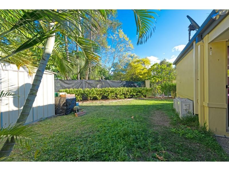 1 Oaklyn Place, Merrimac QLD 4226
