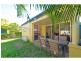 1 Oaklyn Place, Merrimac QLD 4226