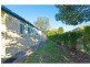1 Oaklyn Place, Merrimac QLD 4226
