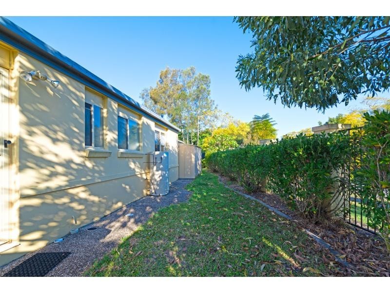 1 Oaklyn Place, Merrimac QLD 4226