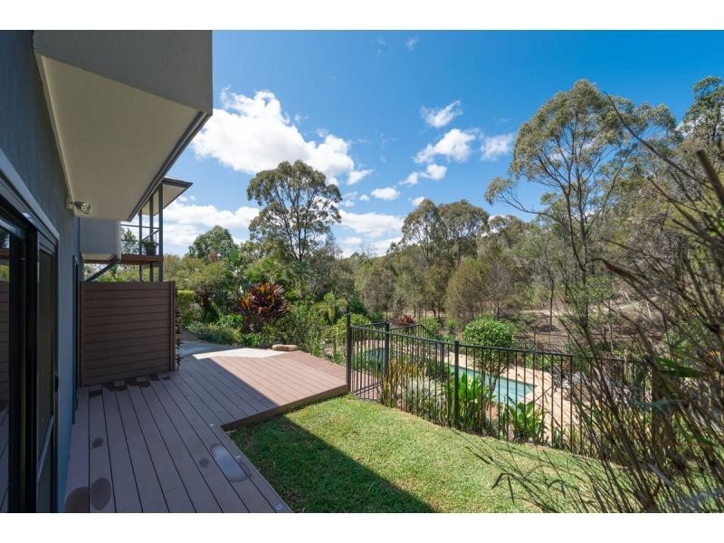 22 Observatory Drive, Reedy Creek QLD 4227