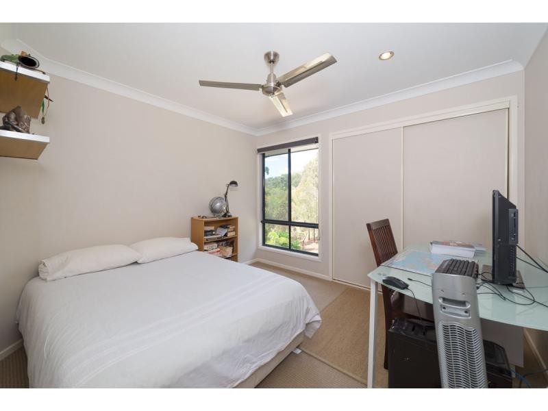 22 Observatory Drive, Reedy Creek QLD 4227