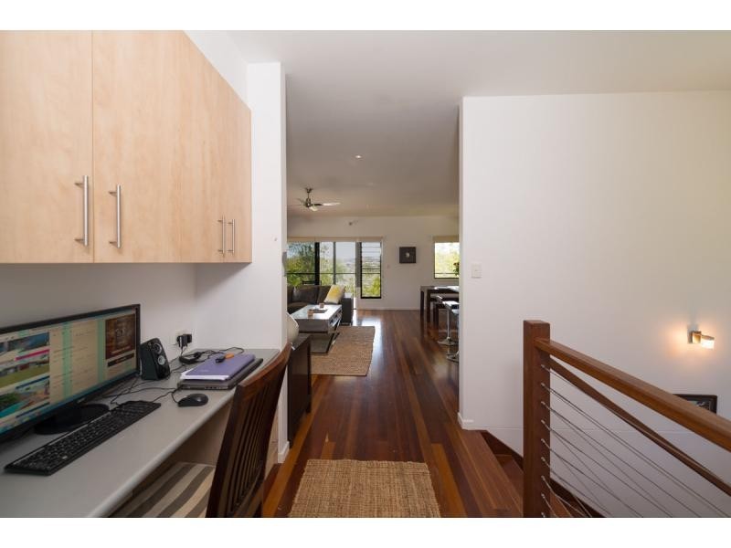 22 Observatory Drive, Reedy Creek QLD 4227