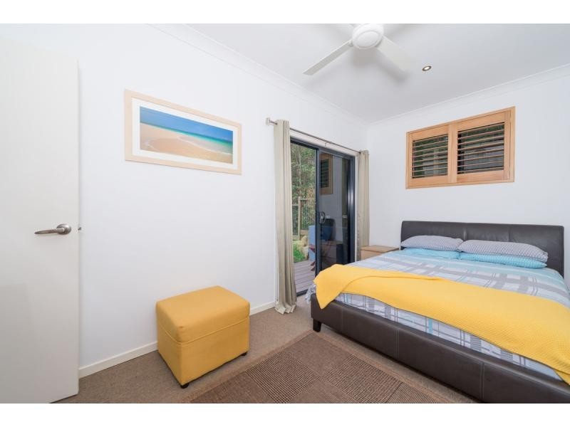 22 Observatory Drive, Reedy Creek QLD 4227