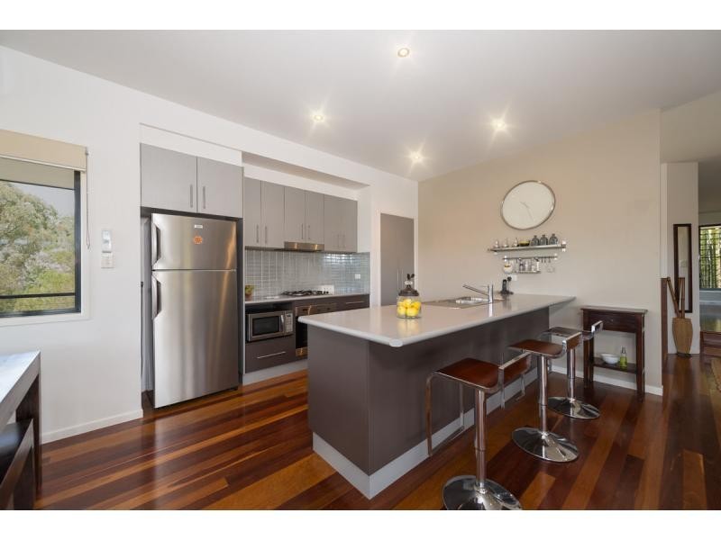 22 Observatory Drive, Reedy Creek QLD 4227