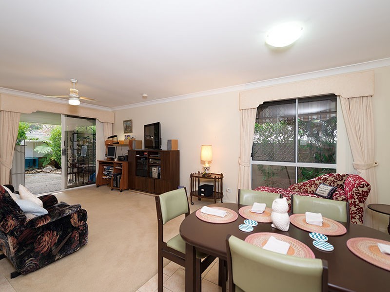 40/29 Ellis Drive, Mudgeeraba QLD 4213