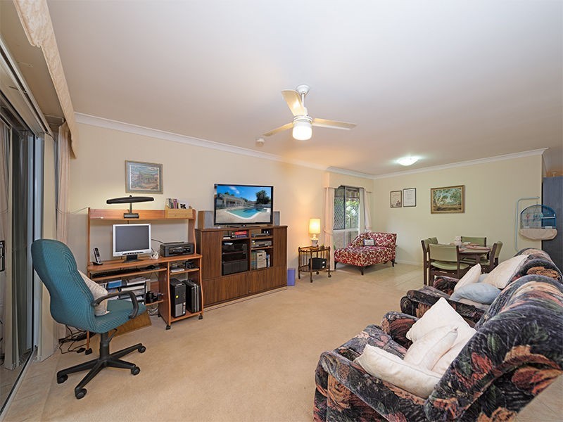 40/29 Ellis Drive, Mudgeeraba QLD 4213