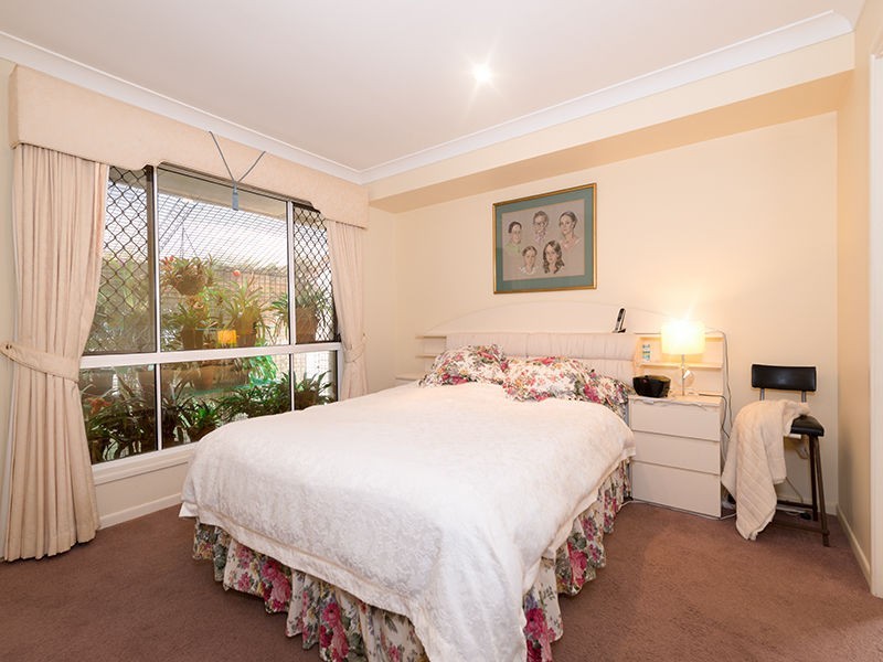 40/29 Ellis Drive, Mudgeeraba QLD 4213