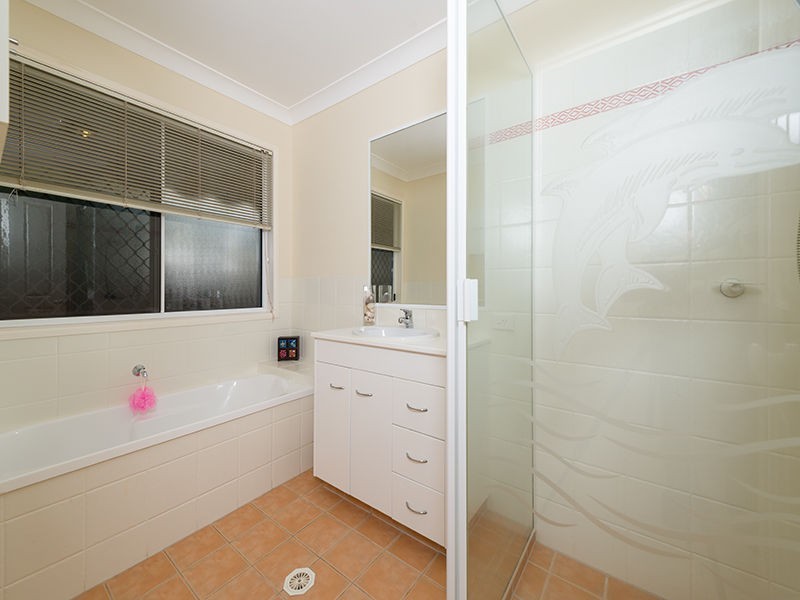 40/29 Ellis Drive, Mudgeeraba QLD 4213