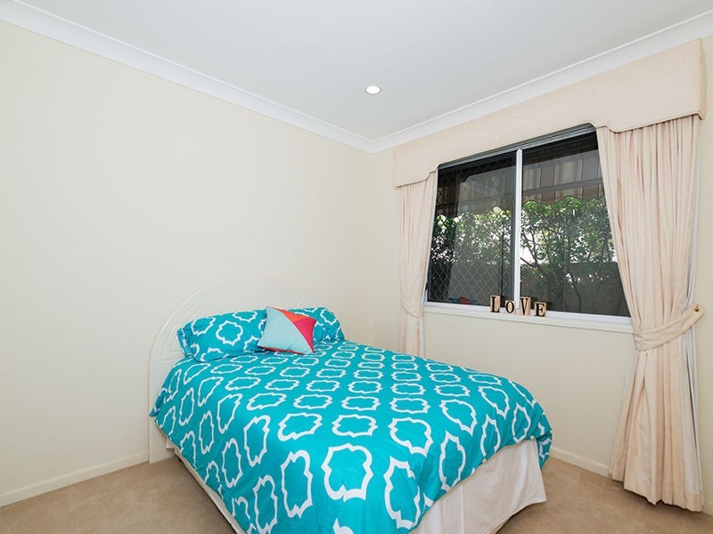 40/29 Ellis Drive, Mudgeeraba QLD 4213