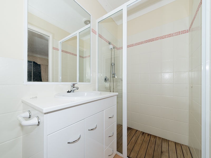 40/29 Ellis Drive, Mudgeeraba QLD 4213