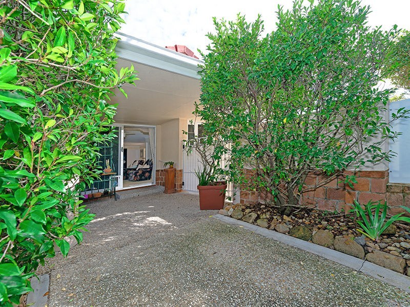 40/29 Ellis Drive, Mudgeeraba QLD 4213