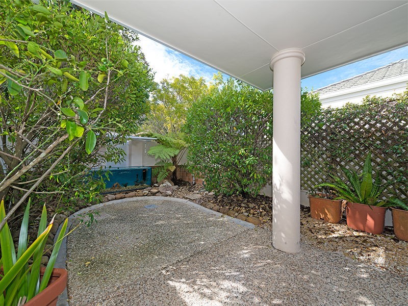 40/29 Ellis Drive, Mudgeeraba QLD 4213