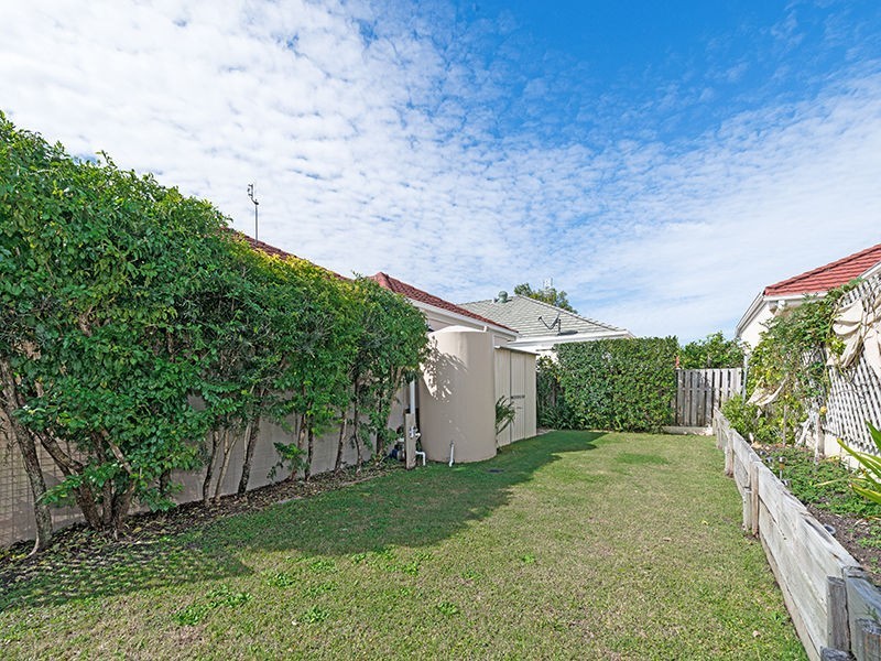 40/29 Ellis Drive, Mudgeeraba QLD 4213