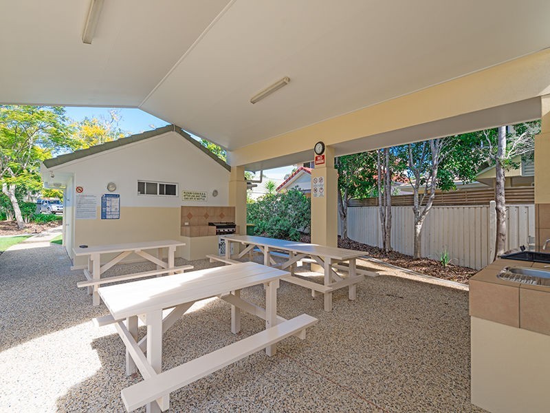 40/29 Ellis Drive, Mudgeeraba QLD 4213