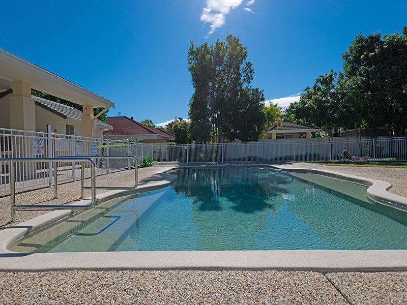 40/29 Ellis Drive, Mudgeeraba QLD 4213