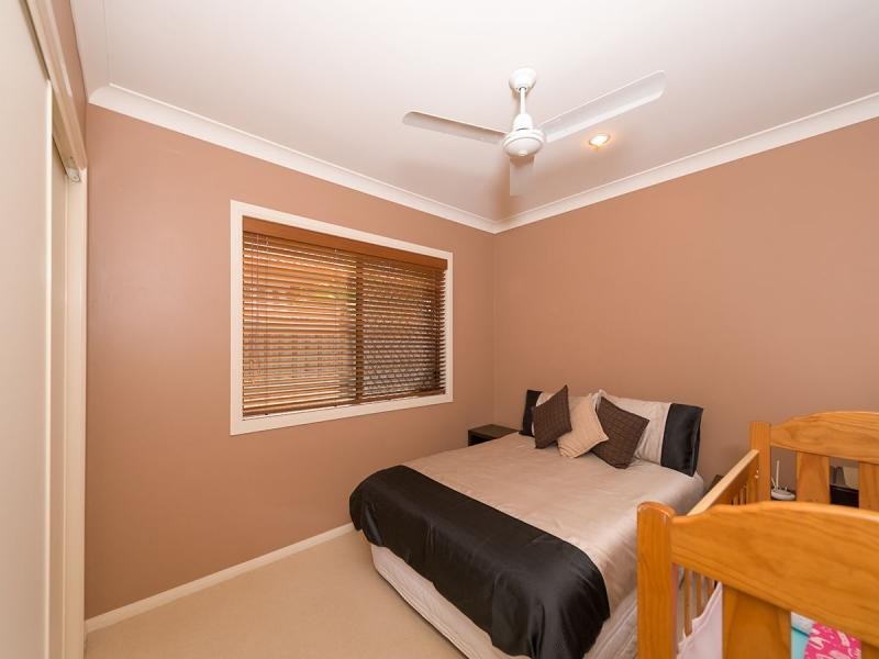 24 Cordata Court, Robina QLD 4226