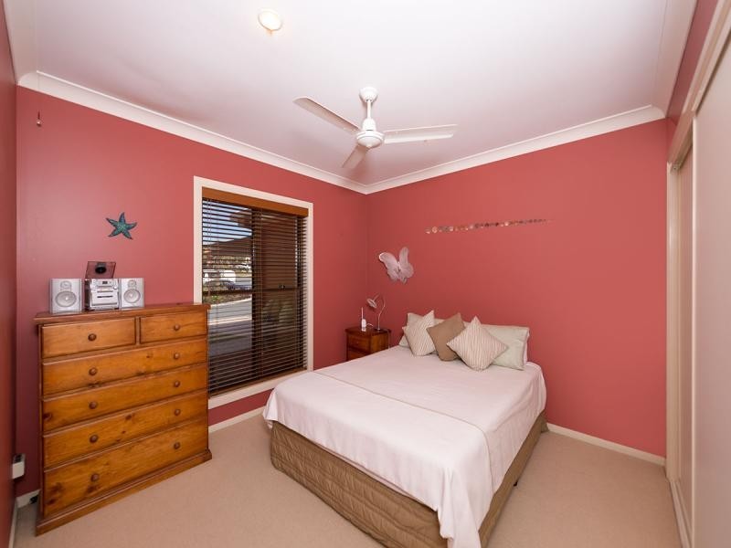 24 Cordata Court, Robina QLD 4226