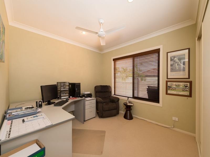 24 Cordata Court, Robina QLD 4226