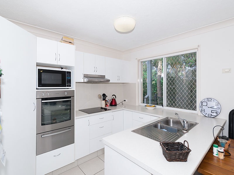 20/51 Cottesloe Drive, Robina QLD 4226