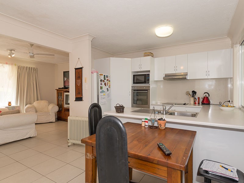 20/51 Cottesloe Drive, Robina QLD 4226