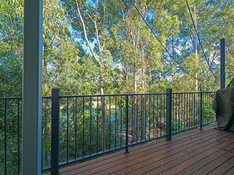 20/51 Cottesloe Drive, Robina QLD 4226