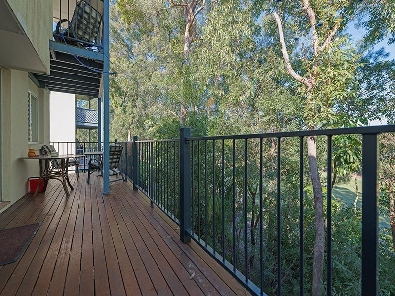 20/51 Cottesloe Drive, Robina QLD 4226