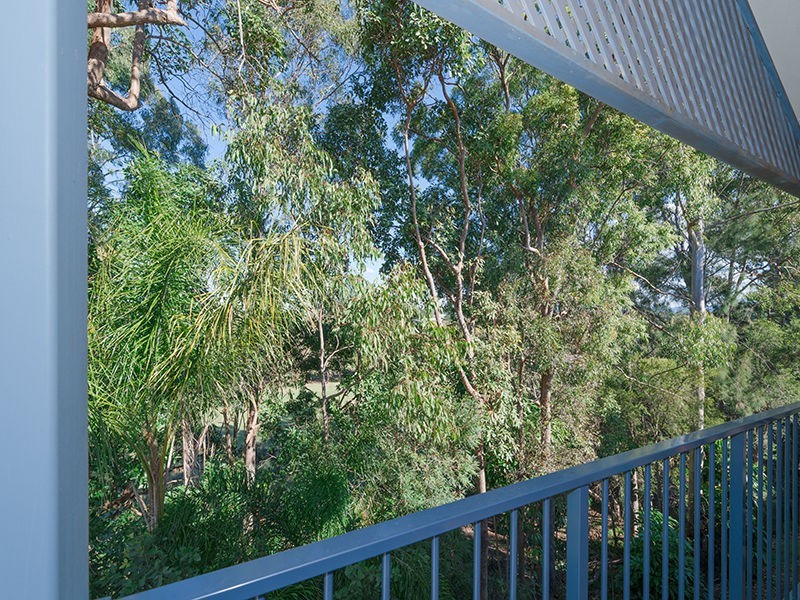 20/51 Cottesloe Drive, Robina QLD 4226