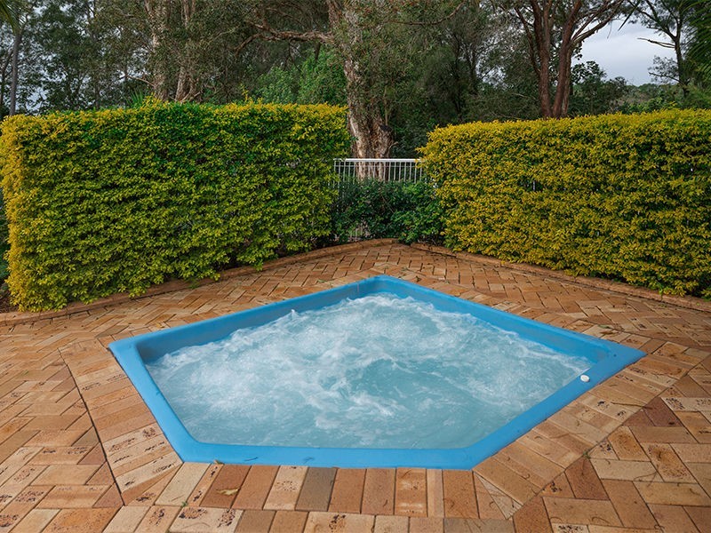 20/51 Cottesloe Drive, Robina QLD 4226