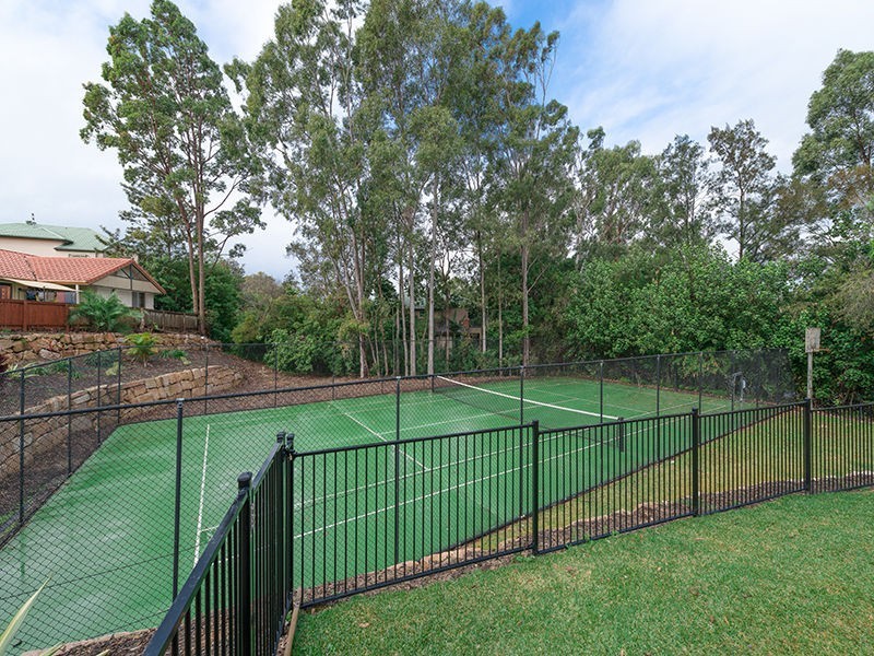 20/51 Cottesloe Drive, Robina QLD 4226