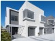 16/2 Emily Way, Varsity Lakes QLD 4227