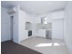16/2 Emily Way, Varsity Lakes QLD 4227