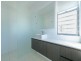 16/2 Emily Way, Varsity Lakes QLD 4227