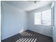 16/2 Emily Way, Varsity Lakes QLD 4227