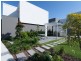 16/2 Emily Way, Varsity Lakes QLD 4227