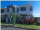 16/2 Emily Way, Varsity Lakes QLD 4227