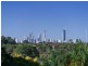 1 Inlet Court, Merrimac QLD 4226