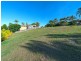 1 Inlet Court, Merrimac QLD 4226