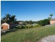 1 Inlet Court, Merrimac QLD 4226