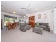 89/42-54 Gemvale Road, Reedy Creek QLD 4227