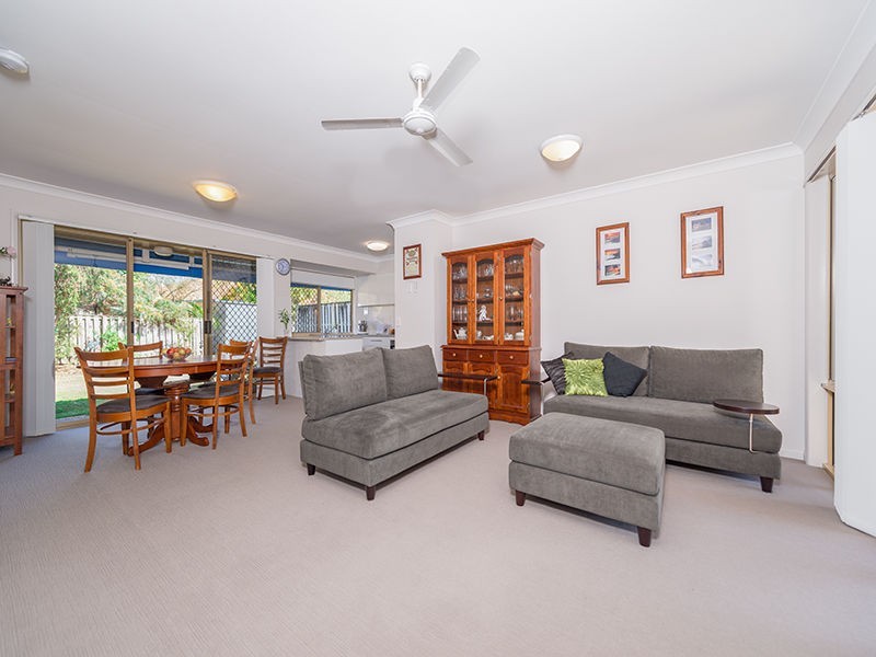 89/42-54 Gemvale Road, Reedy Creek QLD 4227