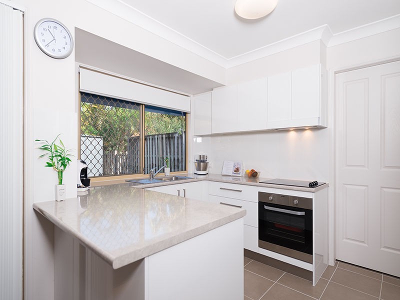 89/42-54 Gemvale Road, Reedy Creek QLD 4227