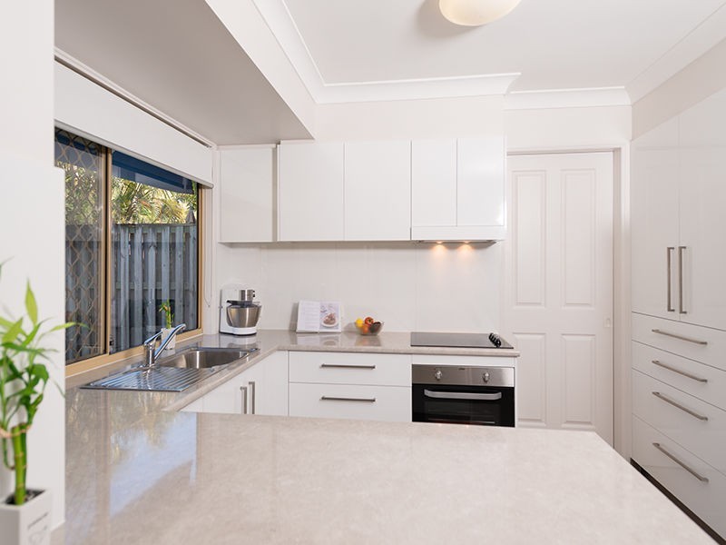 89/42-54 Gemvale Road, Reedy Creek QLD 4227