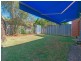 89/42-54 Gemvale Road, Reedy Creek QLD 4227