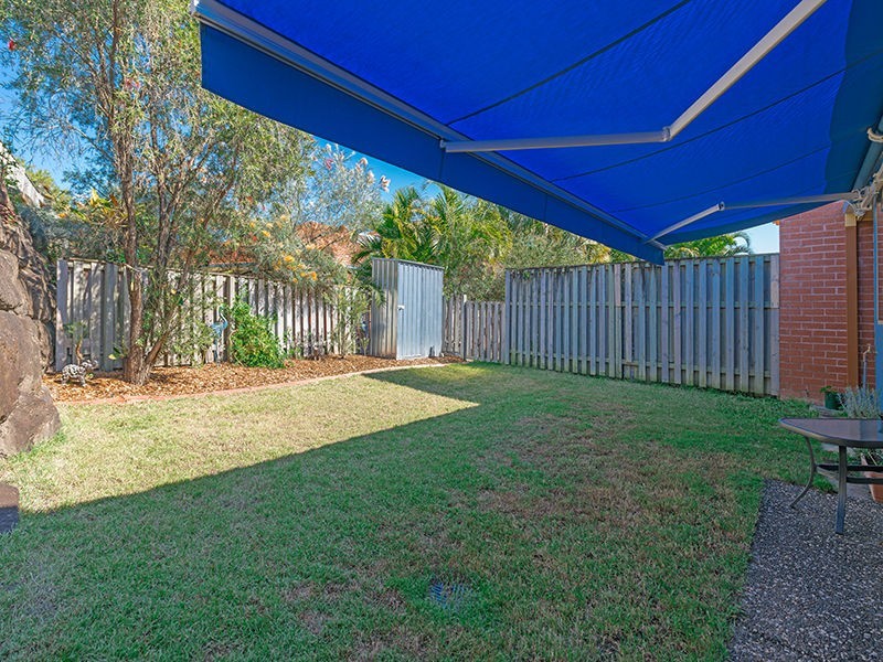 89/42-54 Gemvale Road, Reedy Creek QLD 4227